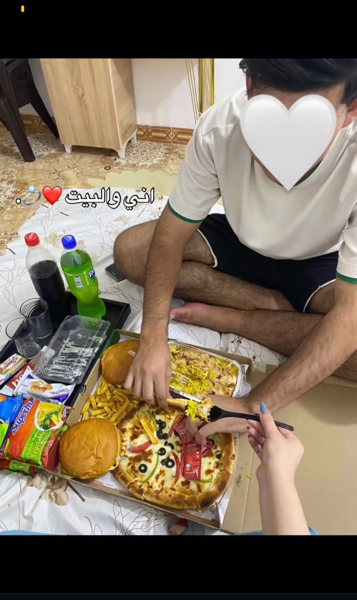 😭. #مالي_خلق_احط_هاشتاقات🧢 #مشاهير_تيك_توك #viralvideo #الشعب_الصيني_ماله_حل😂😂 #ترندات_تيك_توك 