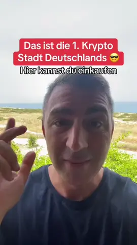 #xrp #bitcoin #passiveseinkommen #finanziellefreiheit 
