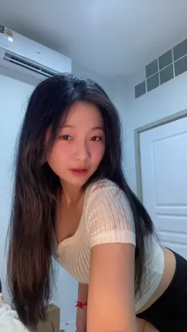 🤗