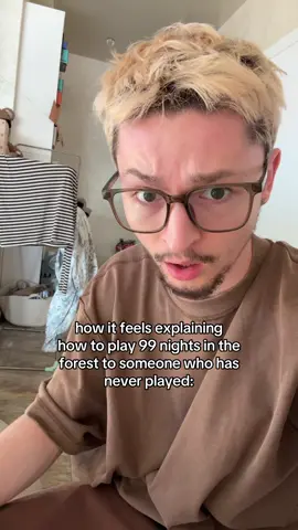 💀💀