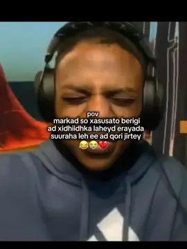 # love saar 😂💕#somalitiktok#viewsproblem#fypage# 