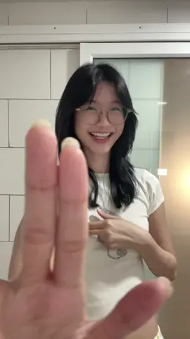 🥸