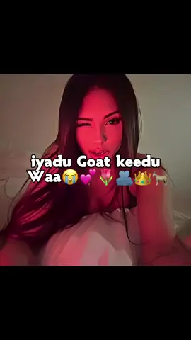 #Oppps😭💕💗♾️ #Omgg❤️‍🔥😭 The Goat ⚽🫦🫶🏻#😭💕♾️ #loverr🥹🌷🌷🌷🌷🌷🌷#jinoleyyy_🥺😂✨ 