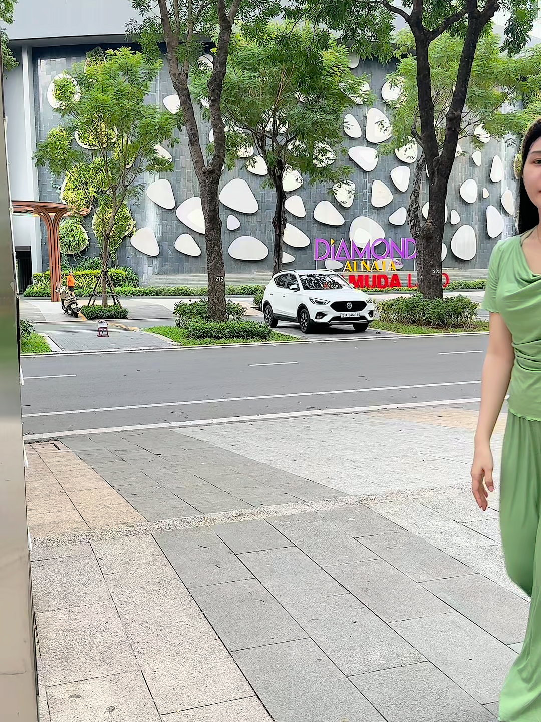 set cổ đổ ngắn tay quần dài #bongudethuong