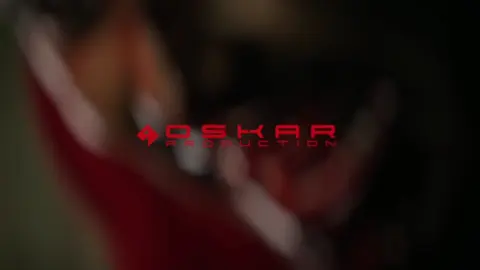 Анимация Blinding Lights - The Weeknd from Oskar Bukanbaev 🎇 / параллельно делая эту анимейшен записывал туториал на нее, скоро выйдет на ютyбе) Как вам ребятки?))