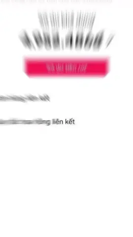 Đạt được mục tiêu cũng khá khó 🥰#ttlktiktokshop #xuhuong 