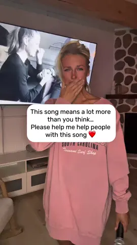 I want to help Alzheimer’s association with this song. Please share it to help me, thanks everyone love you 🫶🫶🫶#song #singer #fyp #viral #alzheimer 