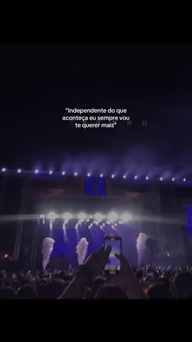 Kkkkkkkk as mulheres nos comentários, que surto