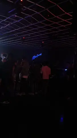 mari merapat @atlantisclubmanado 