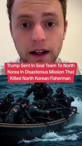 What do you guys think about this? 