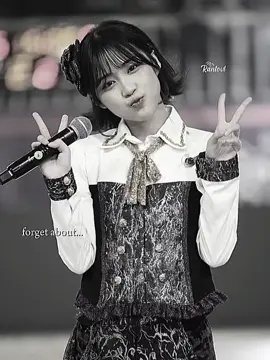 gebrakan apa lagi 💔#semogafyp #fypdong #jkt48 #fyppppppppppppppppppppppp 