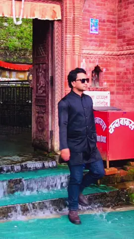 के फरक पर्छ र ? #creatorsearchinsights  #dearjindagi❤️ #foryou #attuitude_boy #support 