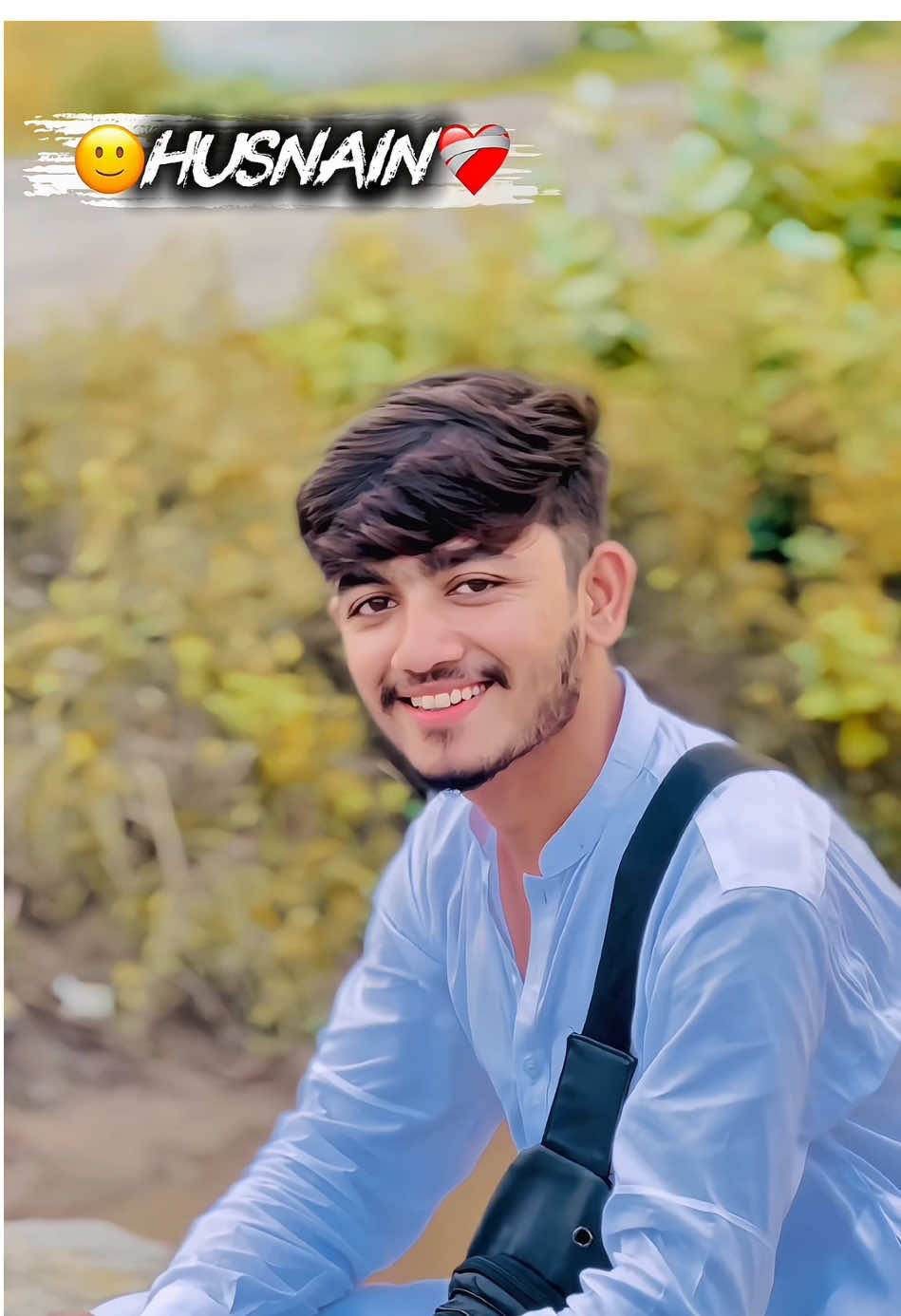HUSNAIN NAME DONE ☑️ #VIRALVIDEO #VIEWPROBLEM #viewproblem💔🥺🙏 @husnain 415 @𝔸𝕤𝕒𝕕𝕤𝕜𝕡  @sharjeel_skp  @sharjeel_skp 