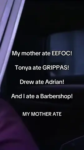 So true man #eefoc #grippers #adrian #barbershop #meme 