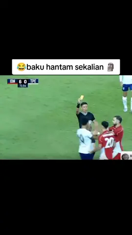 #jordi #jordiamat #shaynepattynama #timnasindonesia🇮🇩 #kualifikasipialadunia2026 
