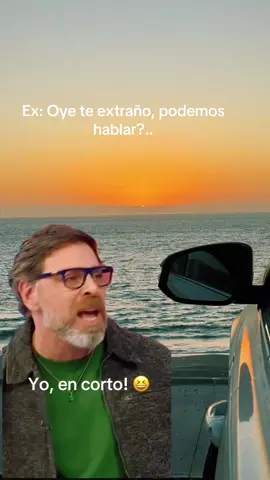#CapCut #humor #fyp #paratiiiiiiiiiiiiiiiiiiiiiiiiiiiiiii #atardecer 😆😆