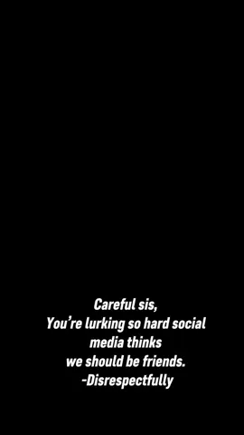 #CapCut #lurking #humor #spookyseason #fyp 
