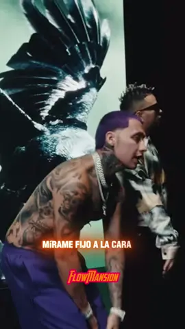 Bienvenidos a la FlowMansión 💎 Aquí vive el trap, reggaetón y el drill más duro 🔥 del planeta 🌍  ¿Listo pa' entrar?🚪🫵🏻 SÍGUENOS PARA NO PERDERTE NINGÚN HIT 👑💿 LA CASA DE LO URBANO 🎶 MÍRAME - @Blessd  #Viral #Reggaeton #fyp #paratiiiiiiiiiiiiiiiiiiiiiiiiiiiiiii #MusicaUrbana 