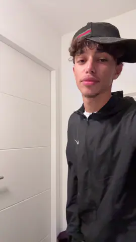 ig : musmusfg 