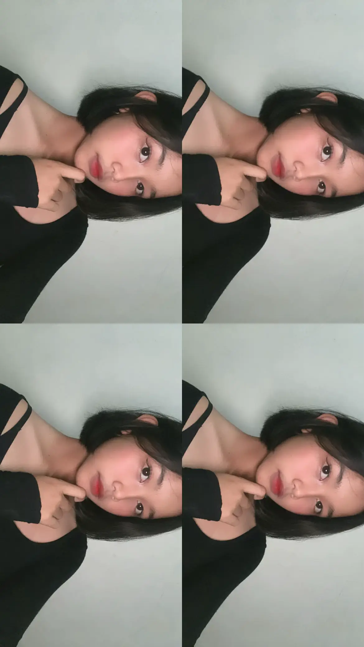 #fypシ゚ 