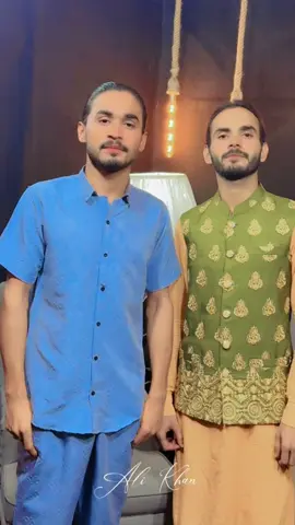 Alhamdulillah ❤️ 1 Million Complete On YouTube ❤️ #naatsharif #1millionviews #sardariyan #hzfqwaliofficial #husnainzulqarnainfiazqwal 