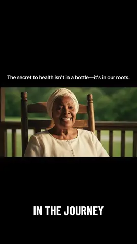 he most powerful medicine often comes from the earth and the wisdom of our elders. See how a simple recipe for comfort is passed down and preserved for future generations with the Verda App #naturalremedies #grandmaslove #homeremedy #herbalmedicine
