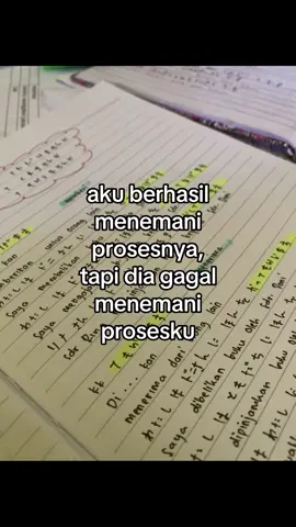 hmmm kowai #kenshuseijapan🇮🇩🇯🇵🎌 #masukberandafyp #kaigojepang🇯🇵 #galaubrutal🥀 #prosesjepang🎌 