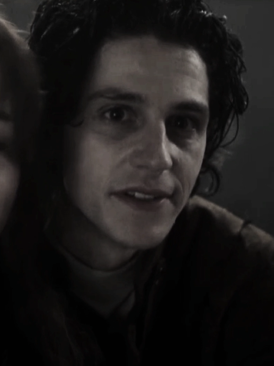 Isaac night. // #isaacnight #wednesdayseason2 #wednesdayedit #fyp #isaacnightedit 