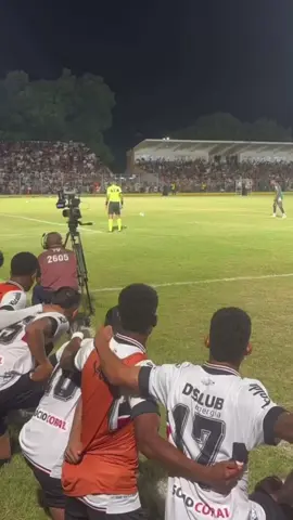 É O NOSSO MOMENTO 🇾🇪 #santa  #setorcoral  #rima  #fy 