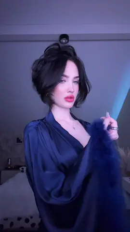 мой тгк: тайный уголок кари