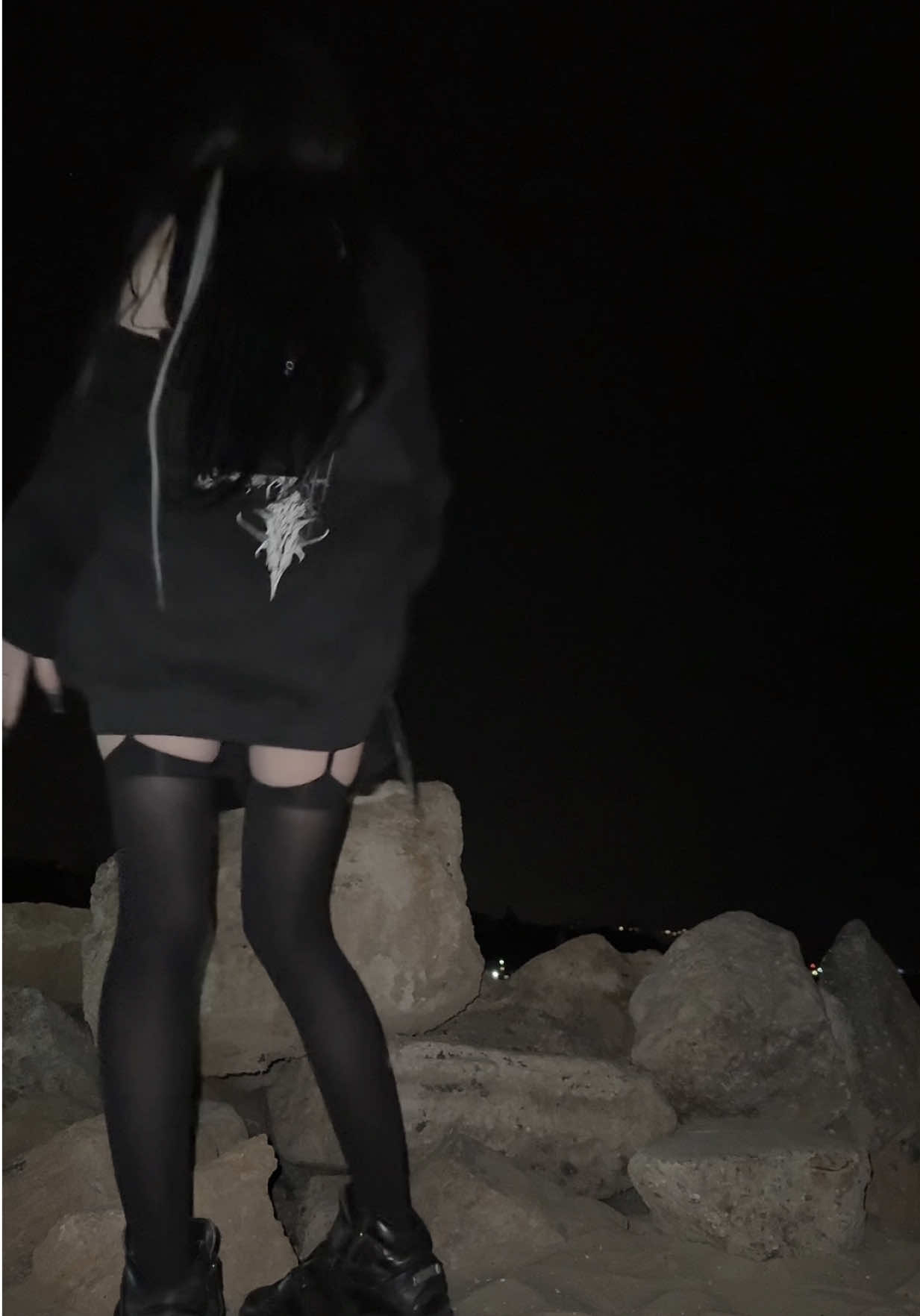 Я ОЧЕНЬ СТЕСНЯЛАСЬ SORRY #sea #recommendations 