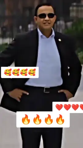 #anisbaswedan ❤️❤️🥰🥰🔥🔥🔥🔥