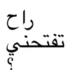 #explore #jungkook #viral #foryou #ريمو 