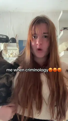 course swap pls hurry up☹️☹️ #fyp #foryoupage #foryou #college #criminology #alevel #alevels #alevelcriminology 