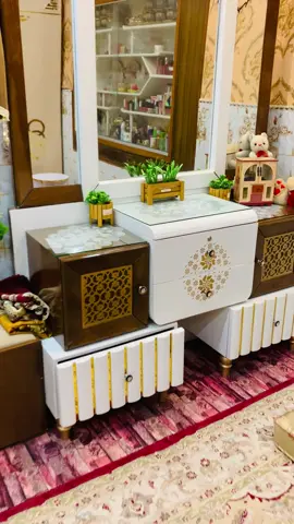 #usmankhan #carpenter #jesus #kbeauty #india 