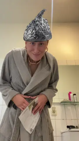 Ich werde nie wieder meinen Biersch*ss Unterbrechen wenn jemand an meiner Tür klingelt 