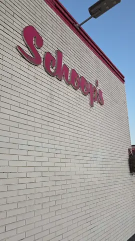 I visted Schoop's located 7235 Indianapolis Blvd in Hammond, IN. #hamburger #fyp #fypシ #trendingvideo #for 