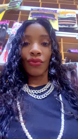 🥰💜