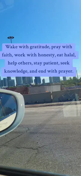 islamic quote #foryoupage❤️❤️ #islamic #viraltiktok #islamic_video 