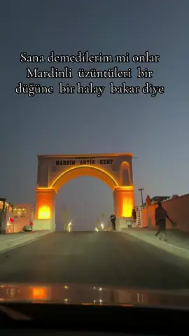 #keşfet #keşfetbeniöneçıkar 