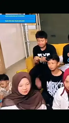 lucu banget aww💗😻@amel @adnan_tamvan #gamersbucin #gb #melnan #bismillahfyp #fyppppppppppppppppppppppp 