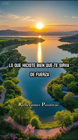 #Reflexiones #amorpropio #reflexion #Dios #vida 