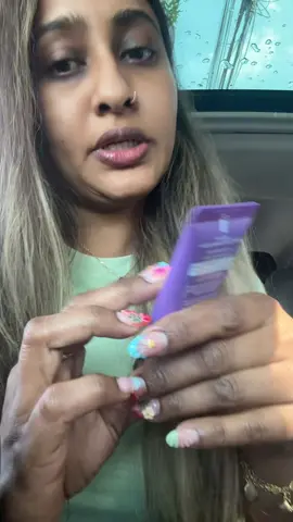 #misshabbcream #bbcream #face #tiktokshop 