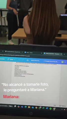 #F1 #clases #fyp  @mari_vc 