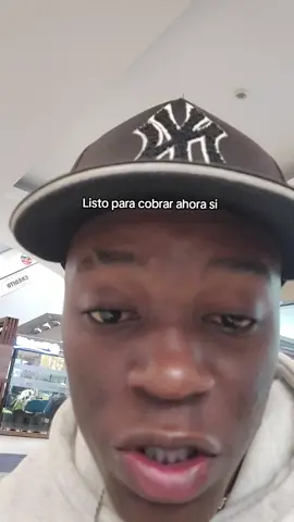 revisen muchachos sabroso