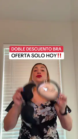 #minikitvbra #tiktokshopblackfriday #brasieressinvarillas #brasieradhesivo #tiktokshopcreatorpicks 