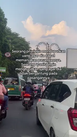 kalo bisa saling melengkapi knpa ngga🫶🏻