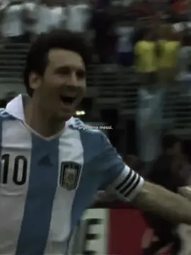 #messi #footballtiktok #Soccer #foryou 