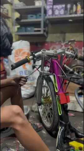 Cuma mampu beli mio doang mas itu jg uda bersyukur bgt🥹 #fyp #fypage #5tlgank🚀 #mio #beranda 