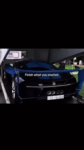 #motivation 